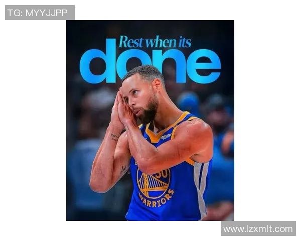 库里发推激励球队备战新赛季：全力以赴迎接第17个赛季挑战