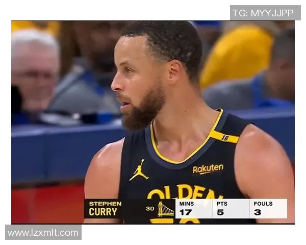 库里下半场狂飙28分再掀风暴火箭媒体人感叹传奇终将谢幕