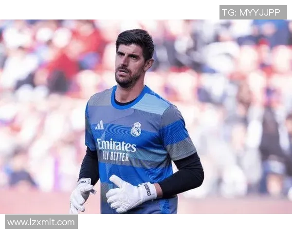 库尔图瓦称西甲若真认为自己是世界最佳联赛就无需参加海外中心比赛 库尔图瓦称西甲若真认为自己是世界最佳联赛就无需参加海外中心比赛