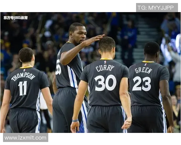 库里盛赞霍福德防守全面能力称其可从一号位防到五号位提升球队多样性