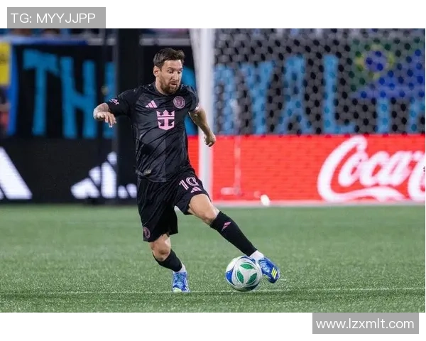 梅西与迈阿密国际续约至2028年 成为球队未来关键人物 梅西与迈阿密国际续约至2028年 成为球队未来关键人物