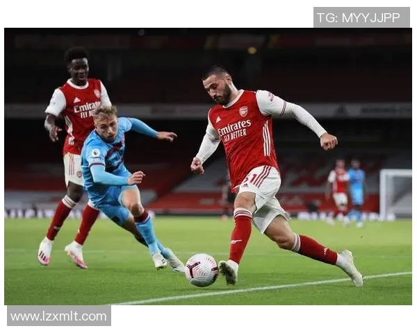 摩纳哥对阵热刺首发揭晓 法蒂出战 里查利松与帕利尼亚领衔先发阵容 摩纳哥对阵热刺首发揭晓 法蒂出战 里查利松与帕利尼亚领衔先发阵容