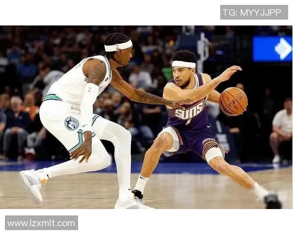 美职篮西部新赛季前瞻:雷霆卫冕面临重重挑战群雄逐鹿局面愈加复杂 美职篮西部新赛季前瞻:雷霆卫冕面临重重挑战群雄逐鹿局面愈加复杂