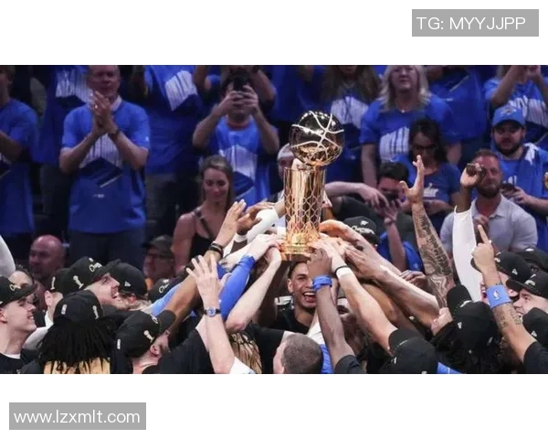 美职篮西部新赛季前瞻:雷霆卫冕面临重重挑战群雄逐鹿局面愈加复杂