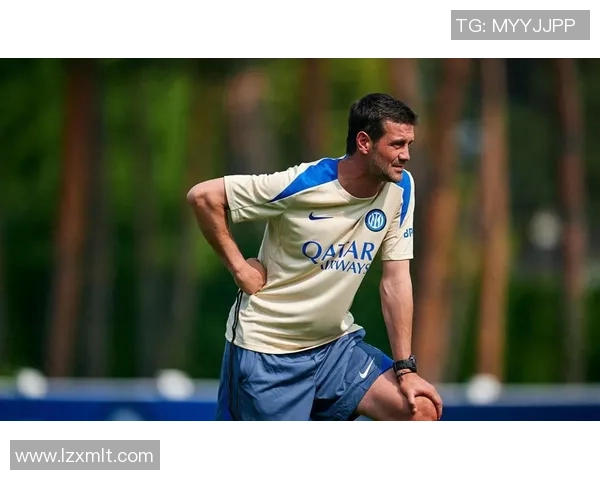 萨基称国米稳步上升展现齐沃成果罗马发展方向正确前景光明 萨基称国米稳步上升展现齐沃成果罗马发展方向正确前景光明