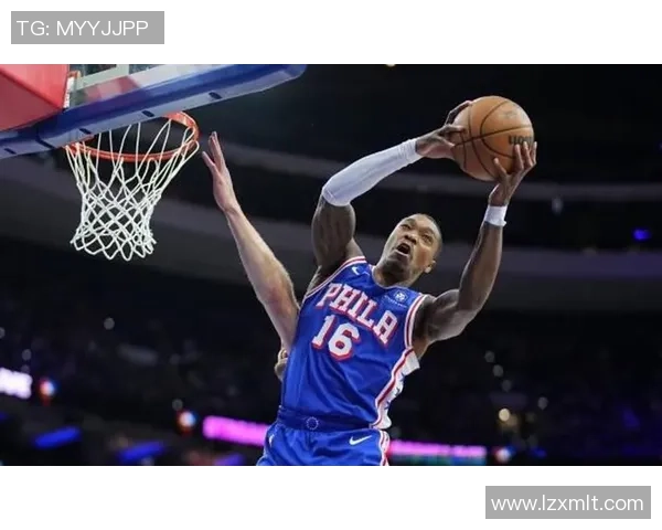 普尔手感火热砍下全队最高21分助球队取胜正负值+10表现亮眼 普尔手感火热砍下全队最高21分助球队取胜正负值+10表现亮眼