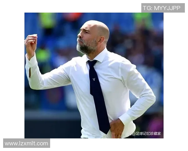 图多尔帅位暂时安全接下三场比赛成决定未来关键考验 图多尔帅位暂时安全接下三场比赛成决定未来关键考验