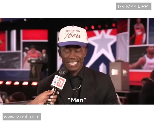 新科探花埃奇库姆首秀展锋芒 造杀伤靠罚球斩获生涯首分 新科探花埃奇库姆首秀展锋芒 造杀伤靠罚球斩获生涯首分