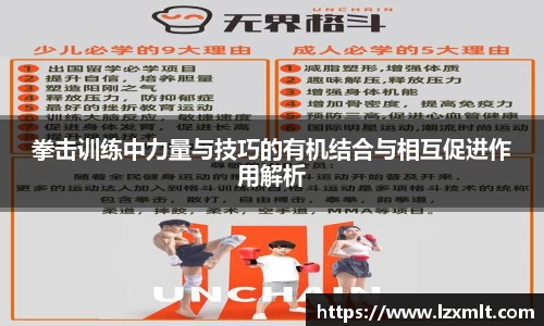 beats365唯一网址