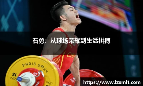 beats365唯一网址